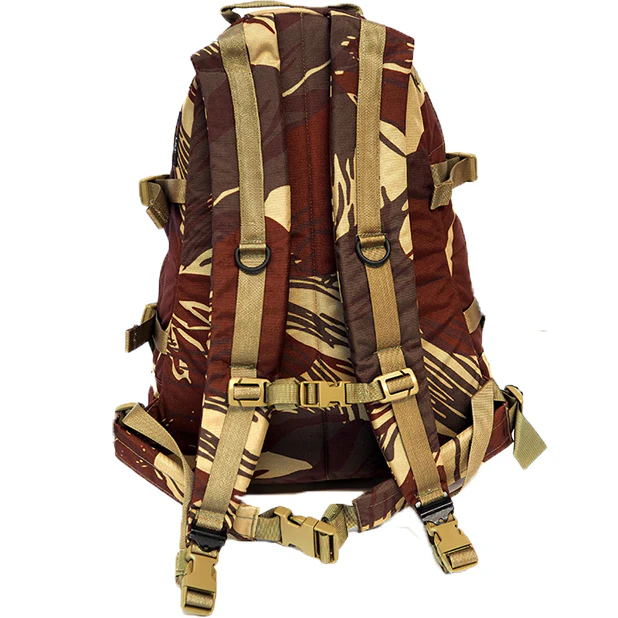 Product image 56