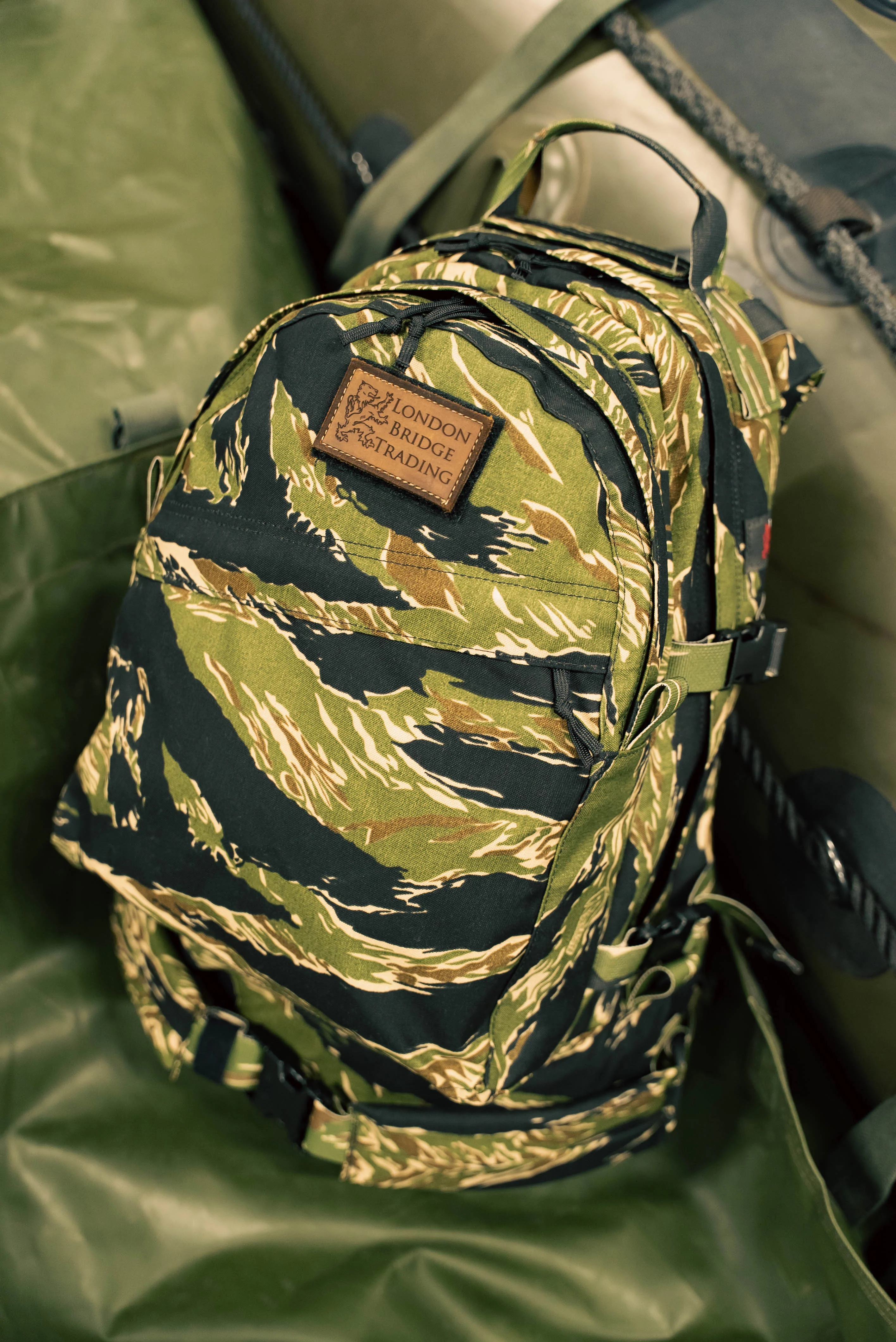 Product image 57