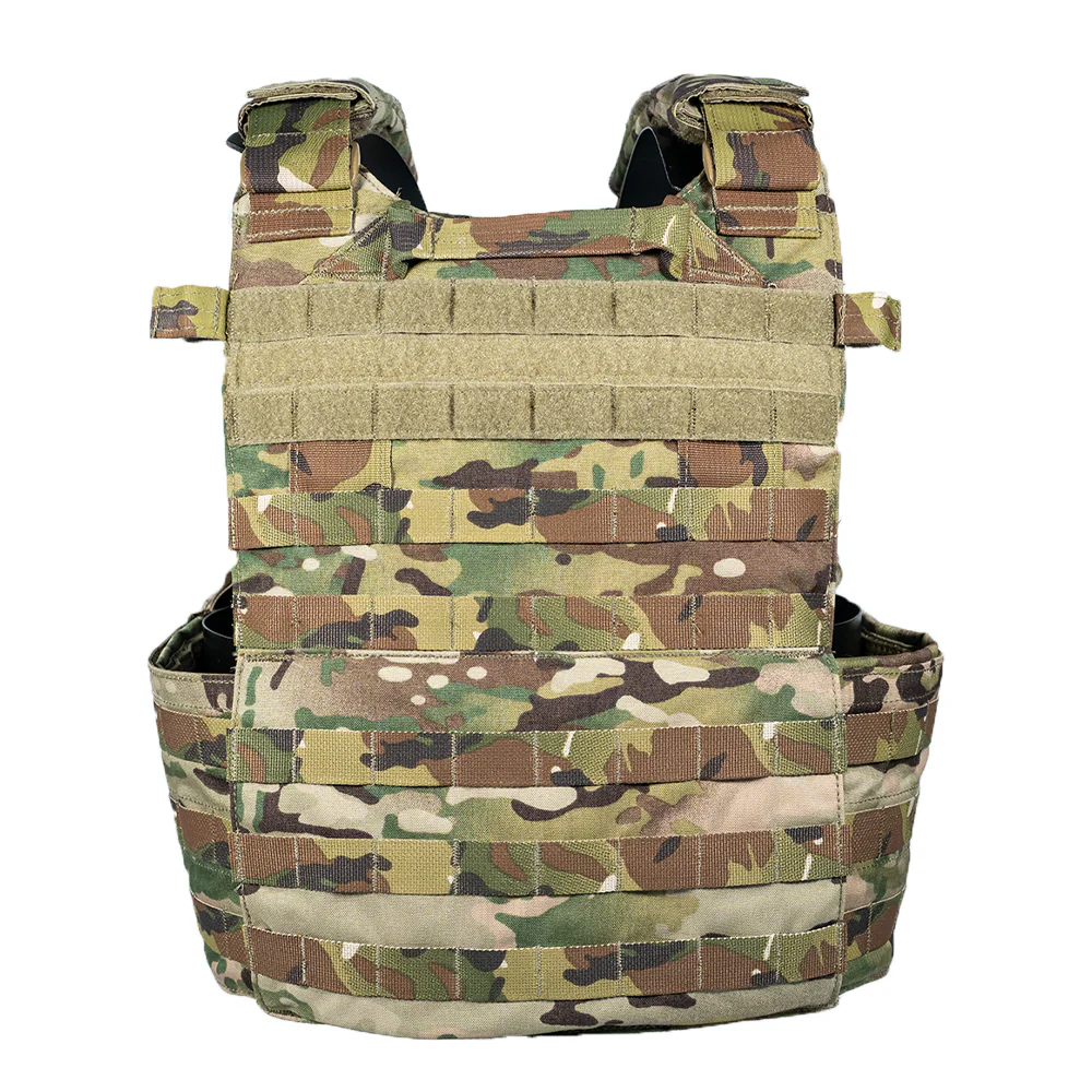 Product image 37