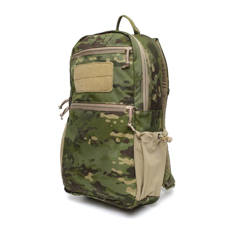 Product image 49