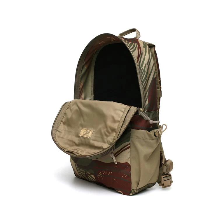 Product image 65