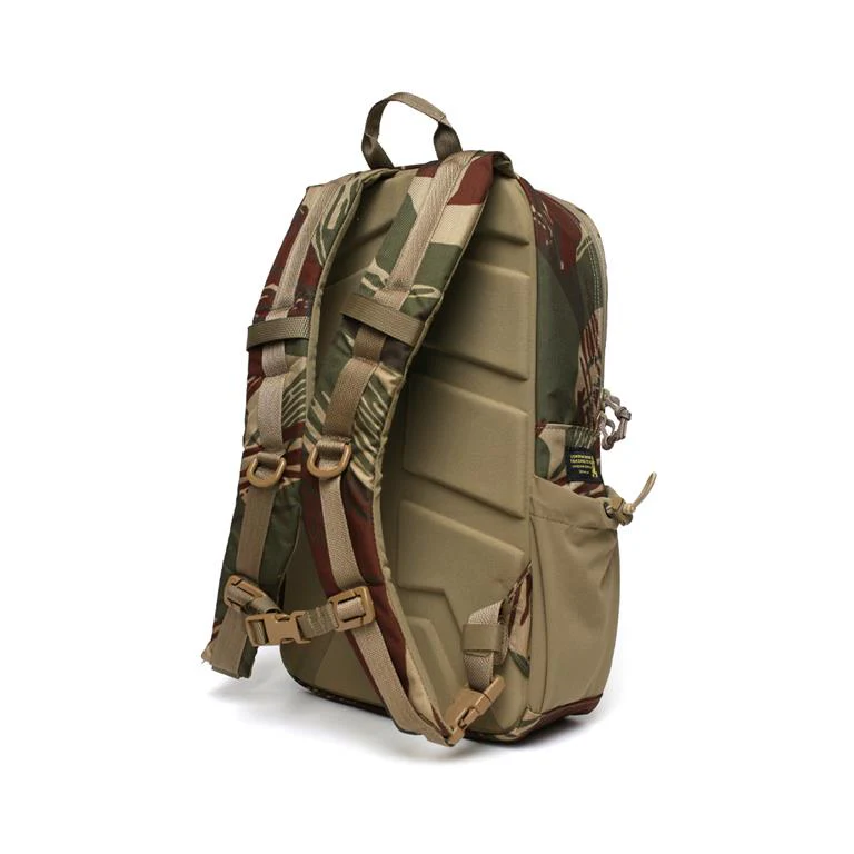Product image 66