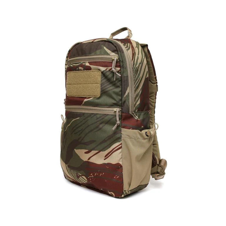 Product image 67