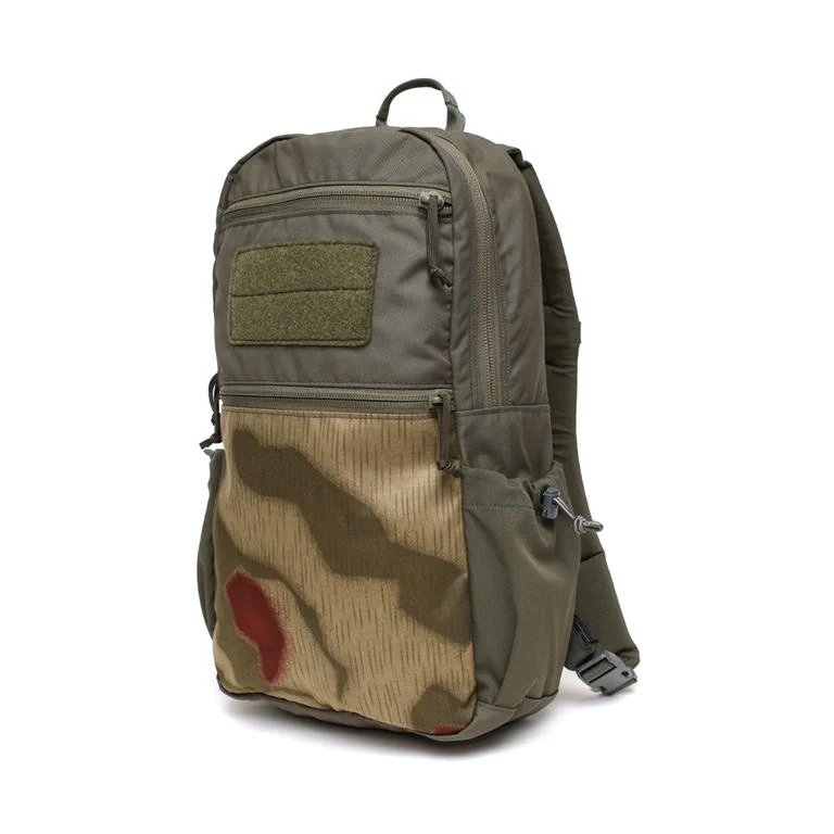Product image 72