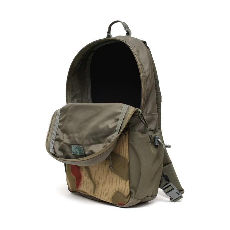 Product image 73