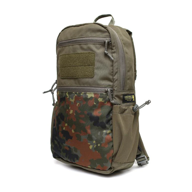 Product image 75