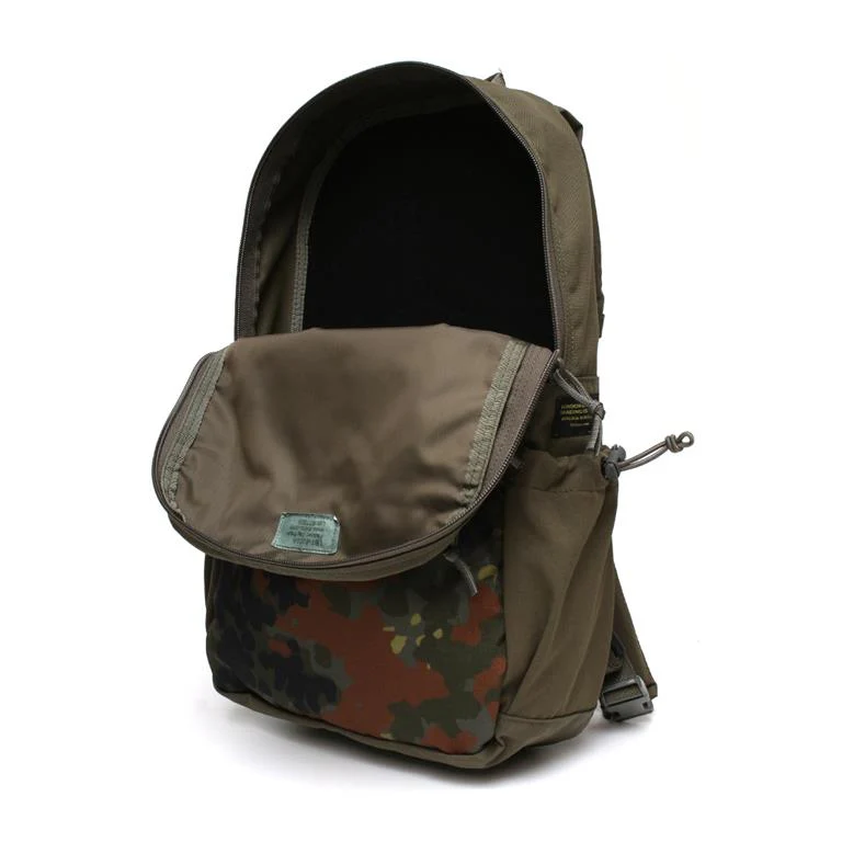 Product image 76