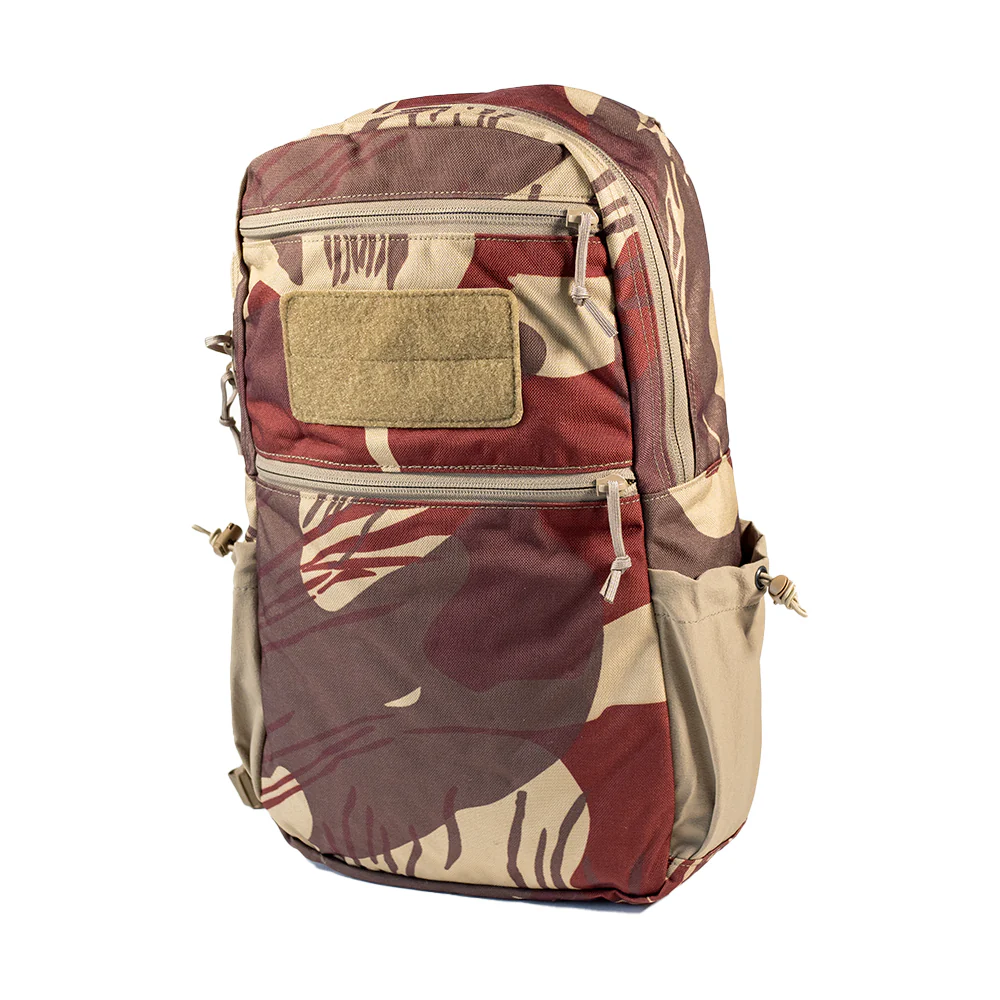 Product image 81