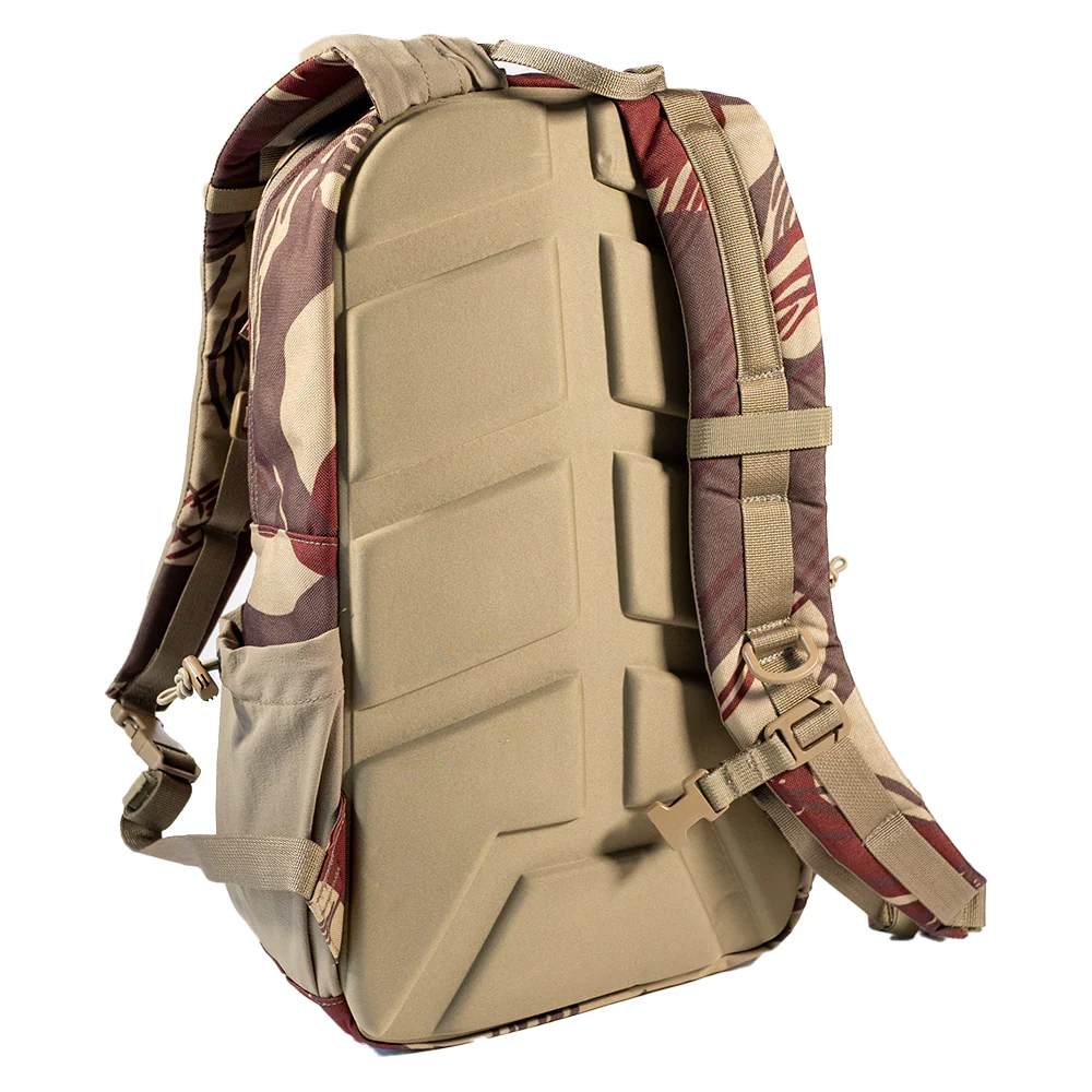 Product image 82