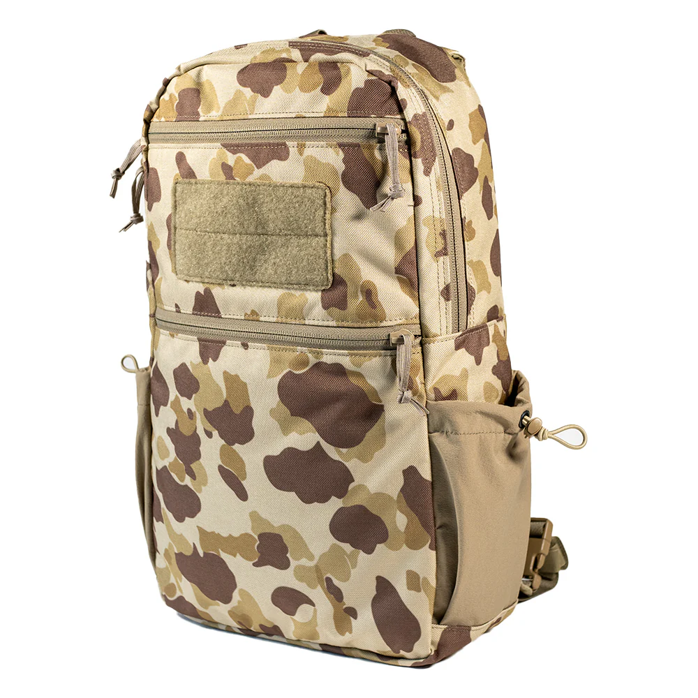Product image 83