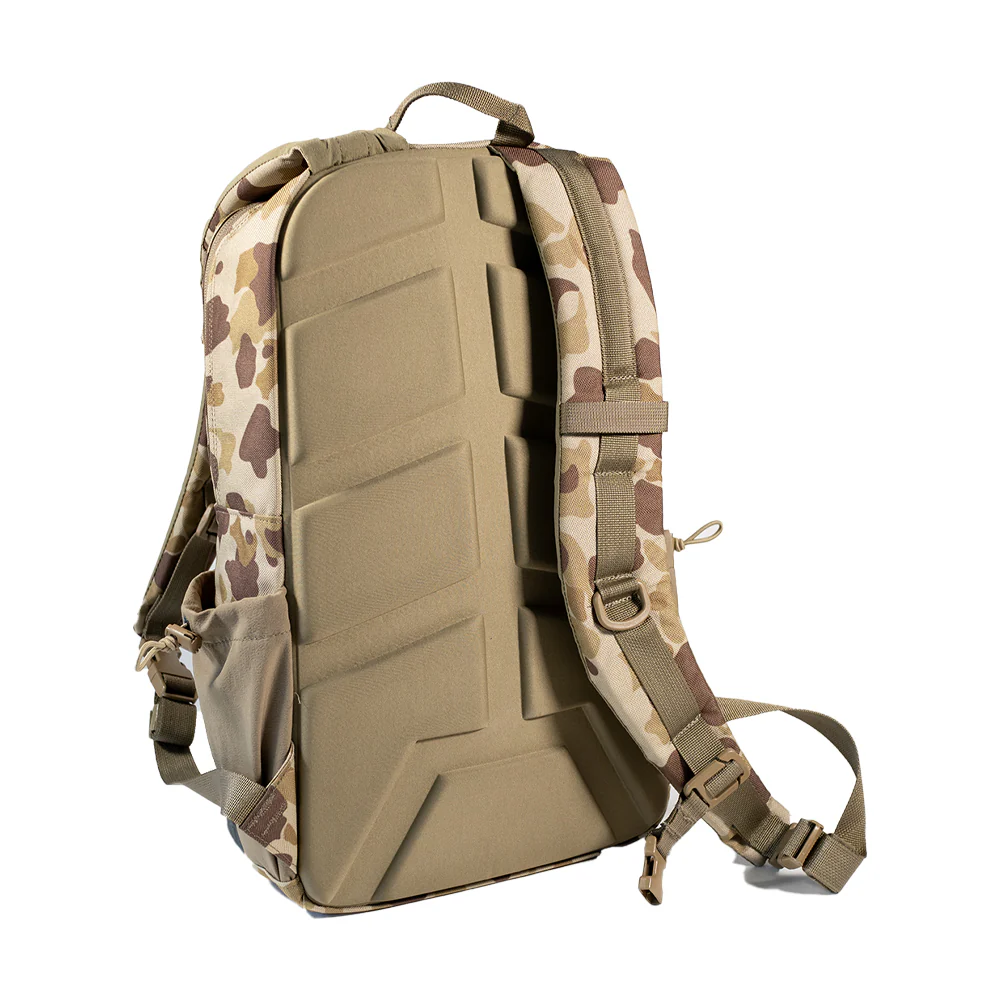 Product image 84