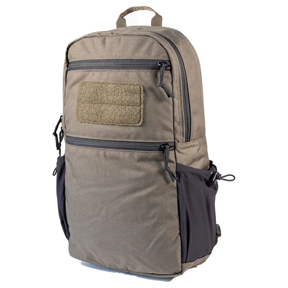 Product image 85