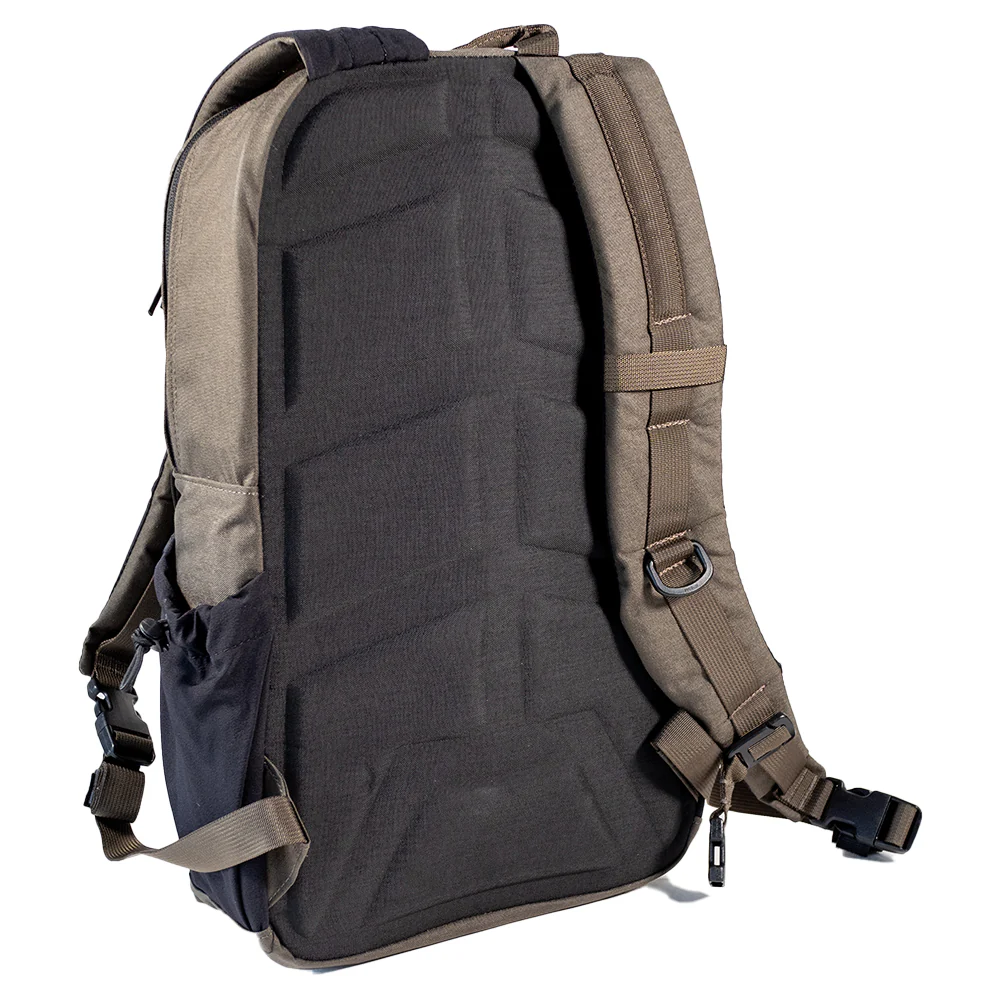 Product image 86