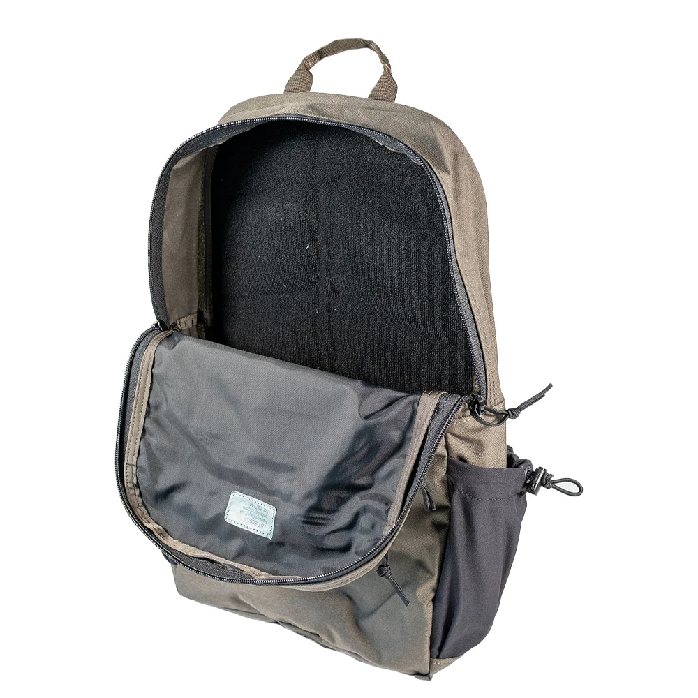Product image 87