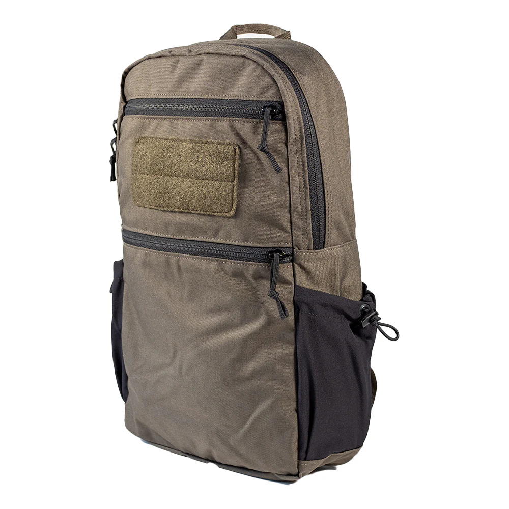 Product image 88