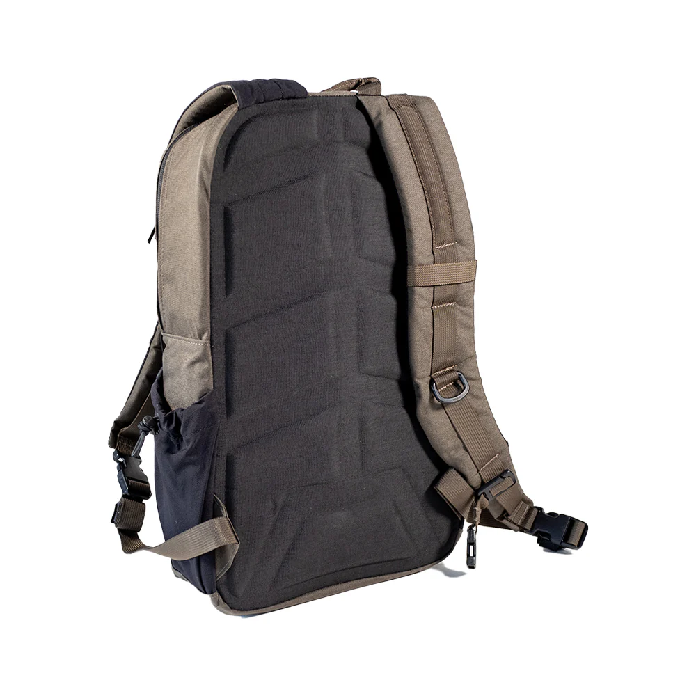 Product image 89