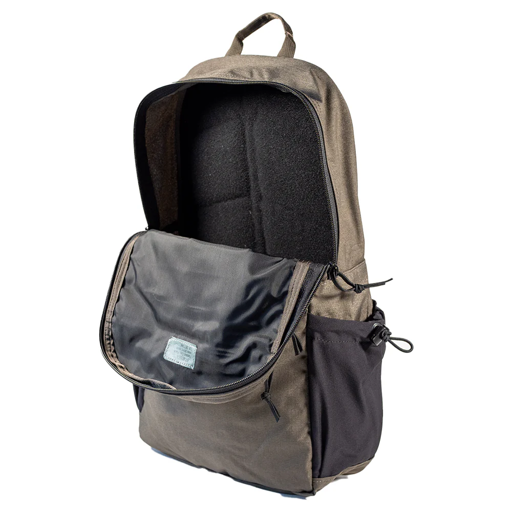 Product image 90