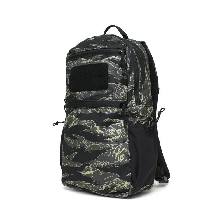 Product image 91