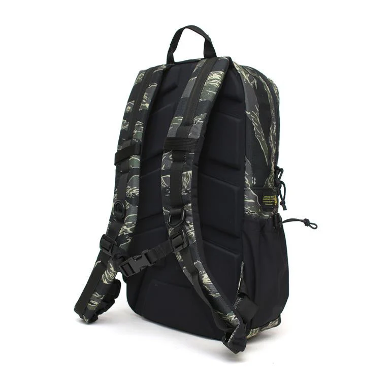 Product image 92