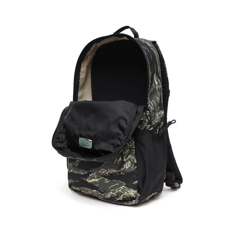 Product image 93