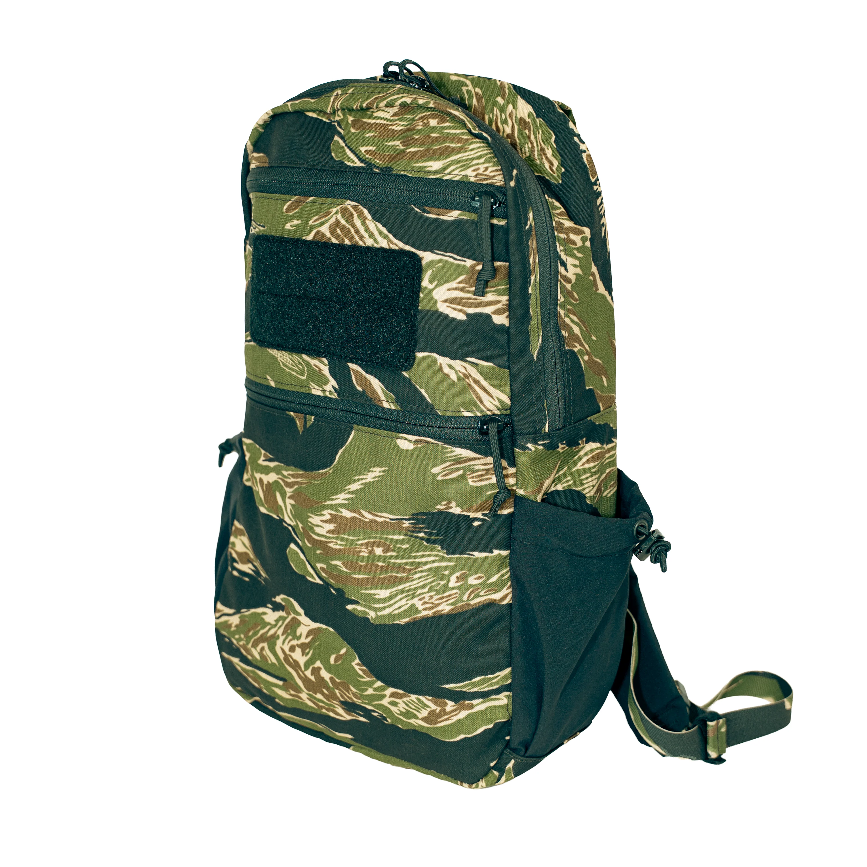 Product image 94