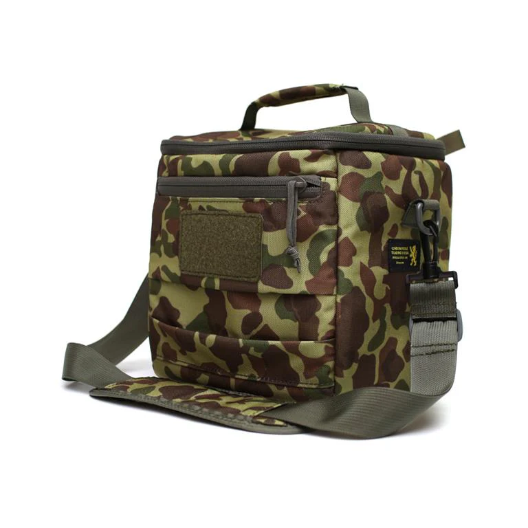 Product image 47