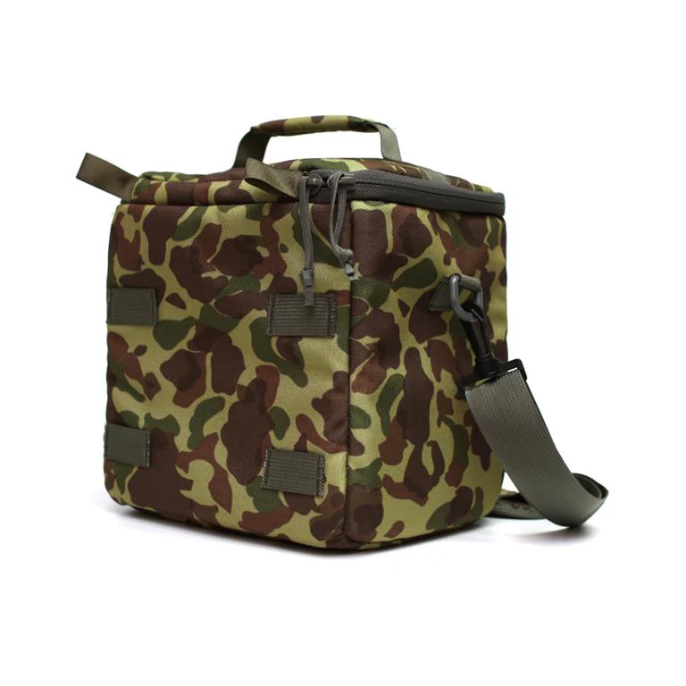 Product image 48