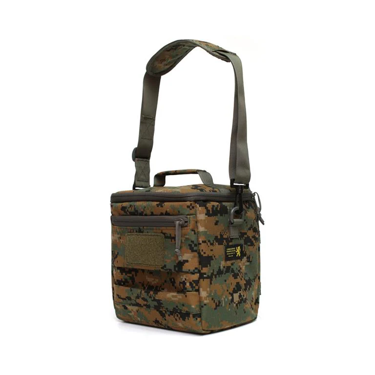 Product image 58