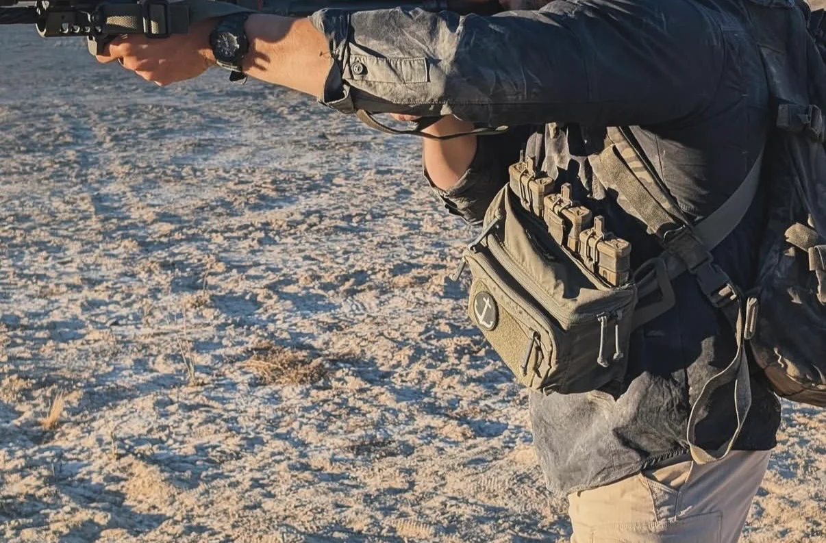 EDC
